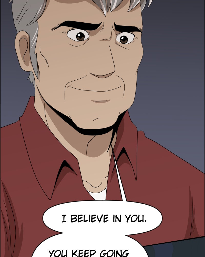 Cinderella Boy (S2) Ep. 55 - No Good Deed (IV) page 182 - 