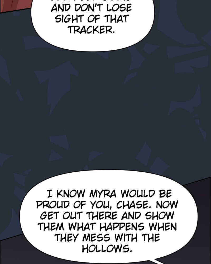 Cinderella Boy (S2) Ep. 55 - No Good Deed (IV) page 183 - 
