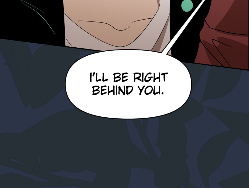 Cinderella Boy (S2) Ep. 55 - No Good Deed (IV) page 185 - 