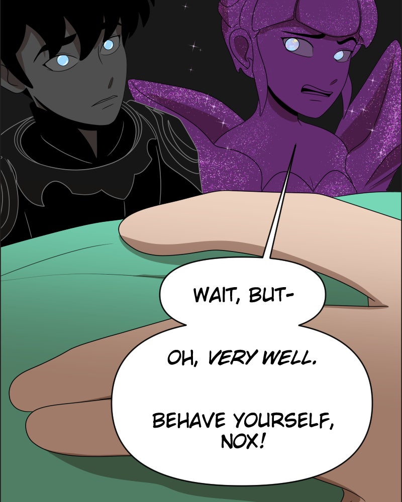 Cinderella Boy (S2) Ep. 55 - No Good Deed (IV) page 187 - 