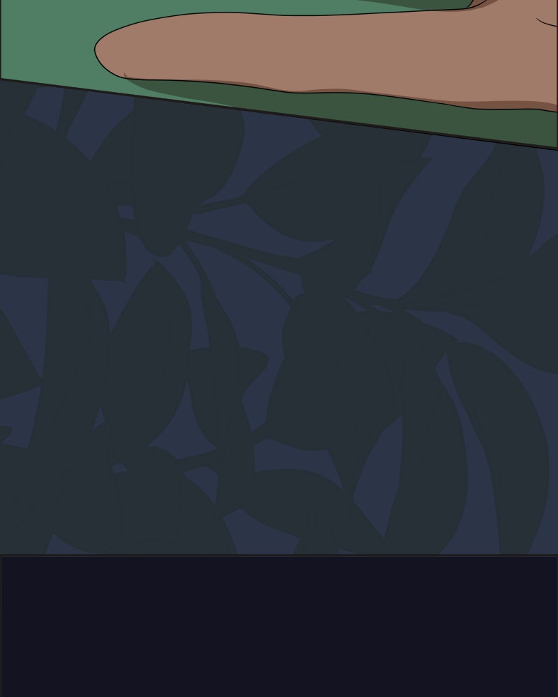 Cinderella Boy (S2) Ep. 55 - No Good Deed (IV) page 188 - 