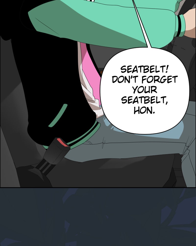 Cinderella Boy (S2) Ep. 55 - No Good Deed (IV) page 192 - 