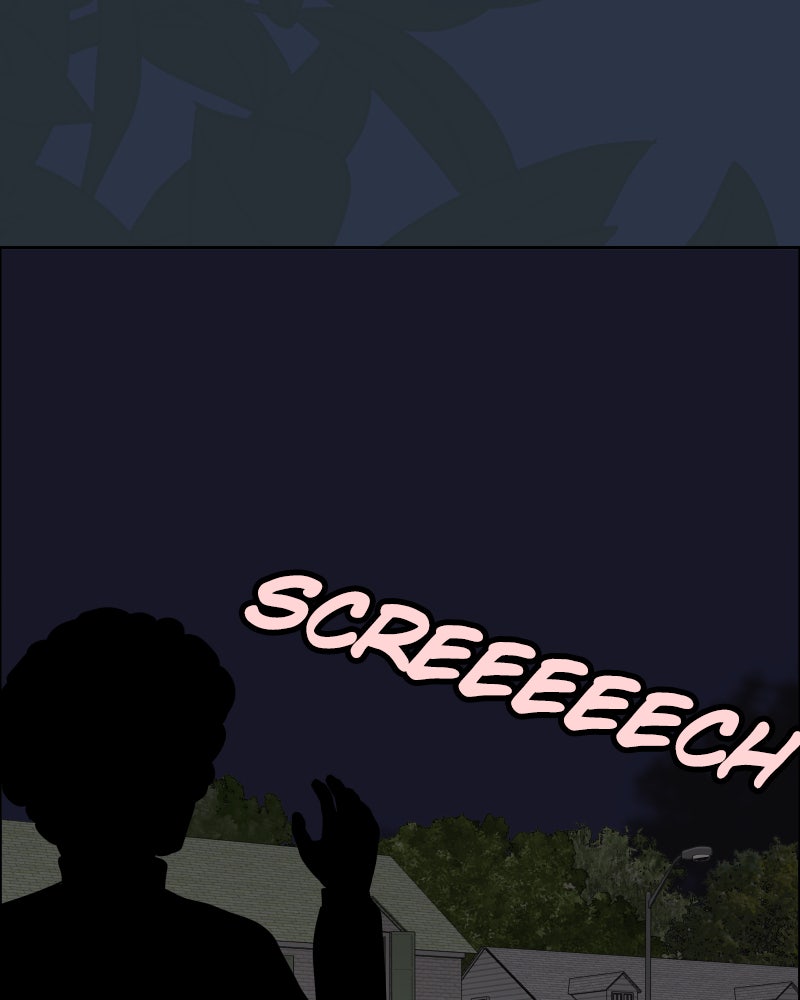 Cinderella Boy (S2) Ep. 55 - No Good Deed (IV) page 196 - 