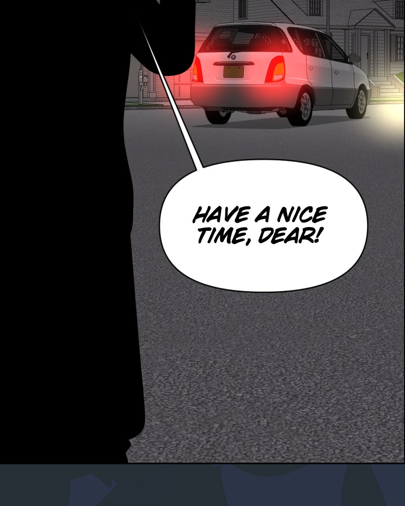 Cinderella Boy (S2) Ep. 55 - No Good Deed (IV) page 197 - 
