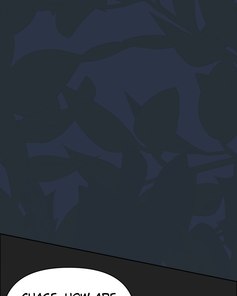 Cinderella Boy (S2) Ep. 55 - No Good Deed (IV) page 199 - 