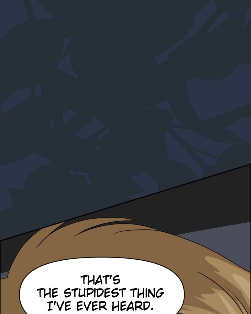 Cinderella Boy (S2) Ep. 55 - No Good Deed (IV) page 202 - 