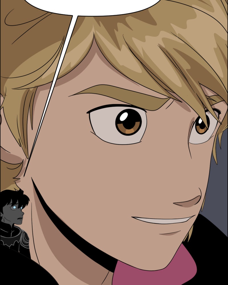 Cinderella Boy (S2) Ep. 55 - No Good Deed (IV) page 203 - 