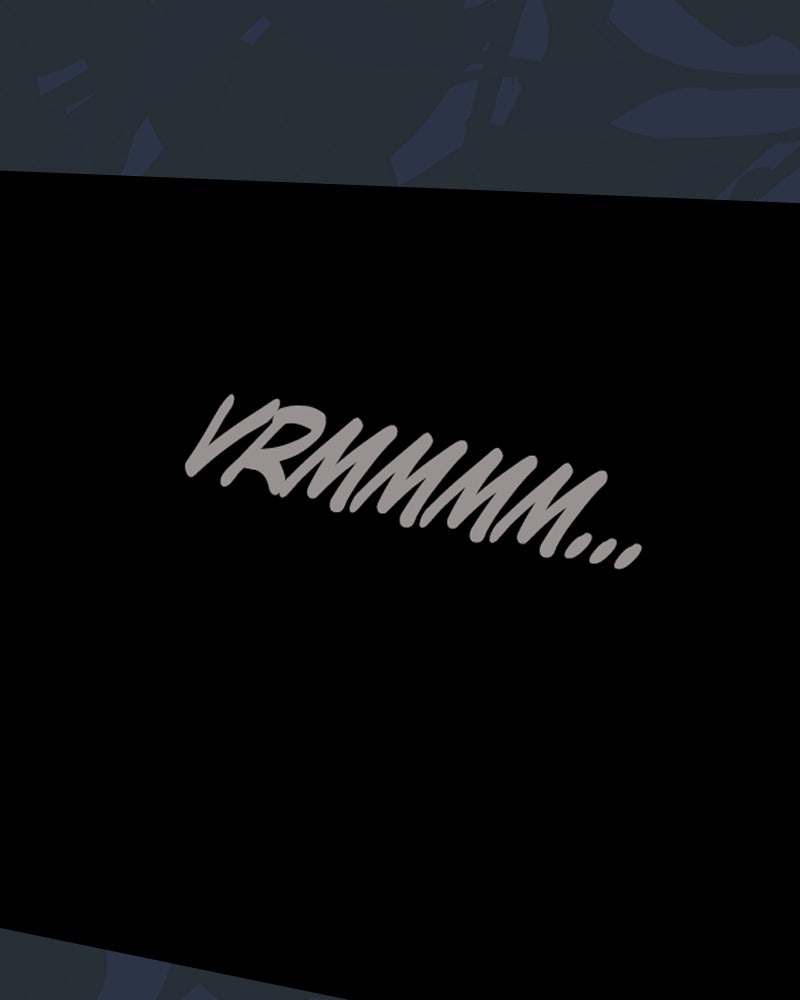 Cinderella Boy (S2) Ep. 55 - No Good Deed (IV) page 205 - 