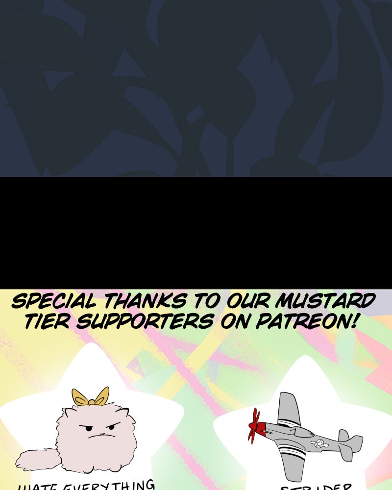 Cinderella Boy (S2) Ep. 55 - No Good Deed (IV) page 209 - 