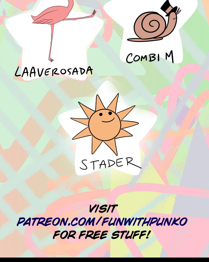Cinderella Boy (S2) Ep. 55 - No Good Deed (IV) page 211 - 