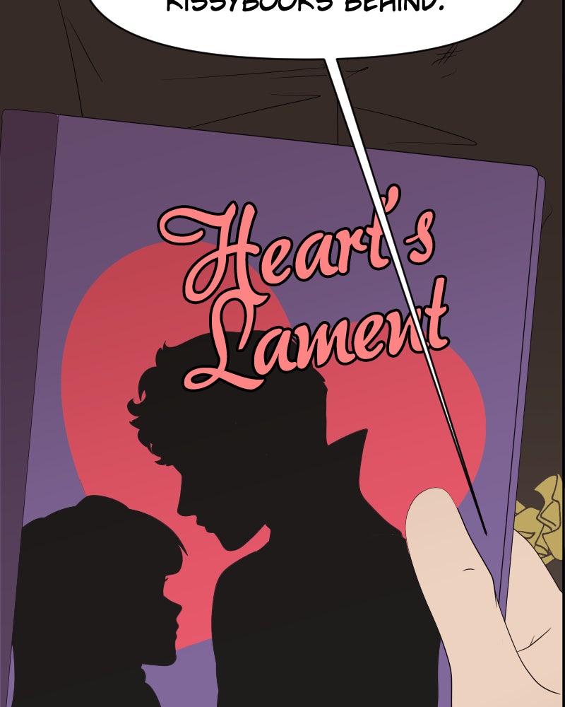 Cinderella Boy (S2) Ep. 55 - No Good Deed (IV) page 24 - 