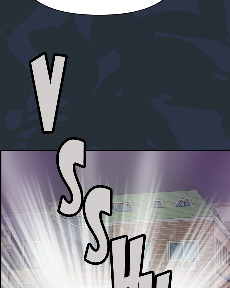Cinderella Boy (S2) Ep. 55 - No Good Deed (IV) page 30 - 