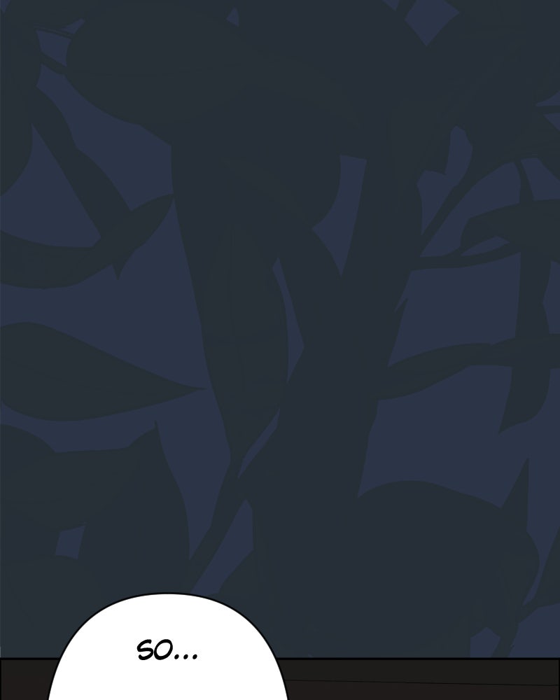 Cinderella Boy (S2) Ep. 55 - No Good Deed (IV) page 32 - 