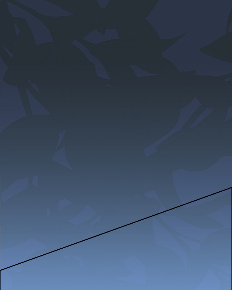 Cinderella Boy (S2) Ep. 55 - No Good Deed (IV) page 34 - 