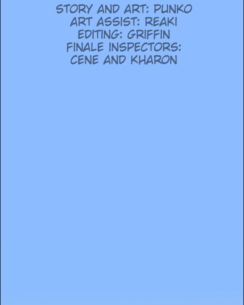 Cinderella Boy (S2) Ep. 55 - No Good Deed (IV) page 36 - 