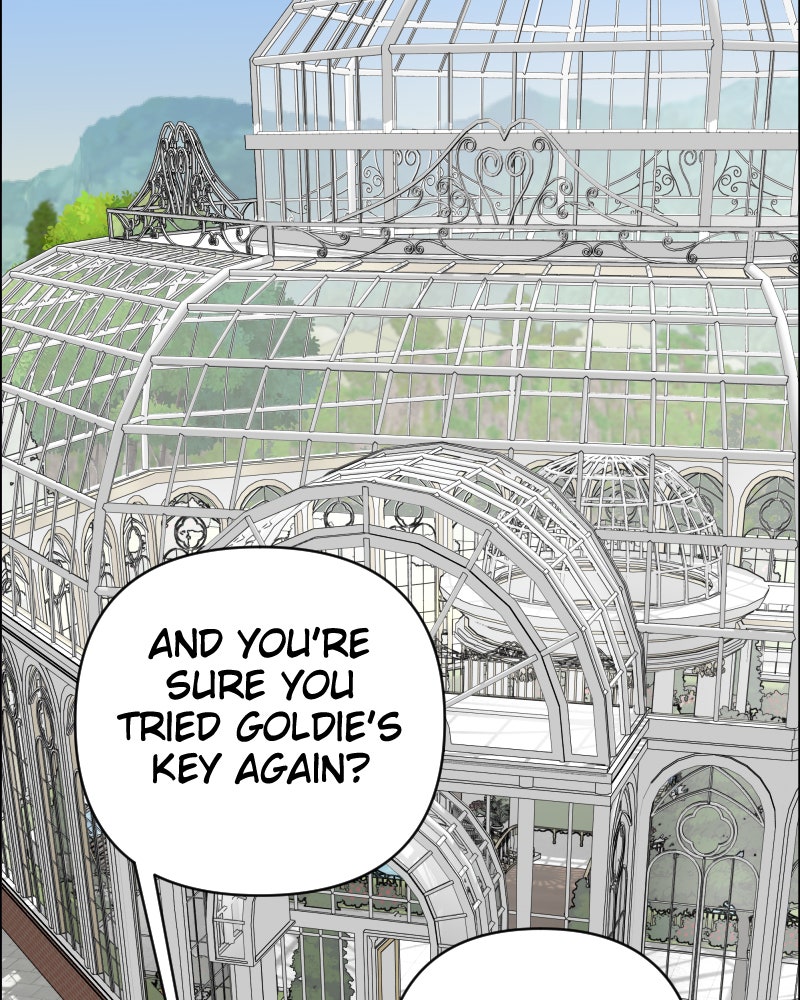 Cinderella Boy (S2) Ep. 55 - No Good Deed (IV) page 40 - 