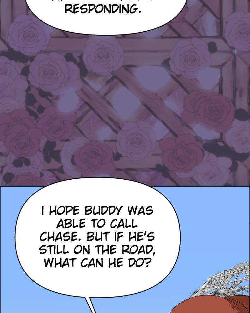 Cinderella Boy (S2) Ep. 55 - No Good Deed (IV) page 42 - 