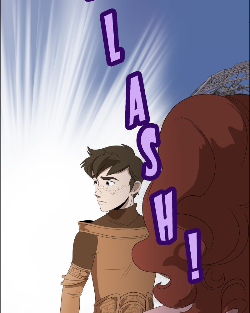 Cinderella Boy (S2) Ep. 55 - No Good Deed (IV) page 45 - 