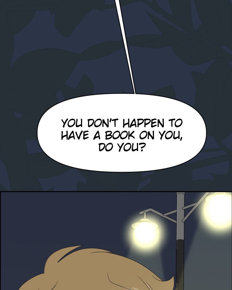 Cinderella Boy (S2) Ep. 55 - No Good Deed (IV) page 6 - 