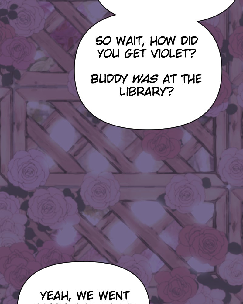 Cinderella Boy (S2) Ep. 55 - No Good Deed (IV) page 52 - 