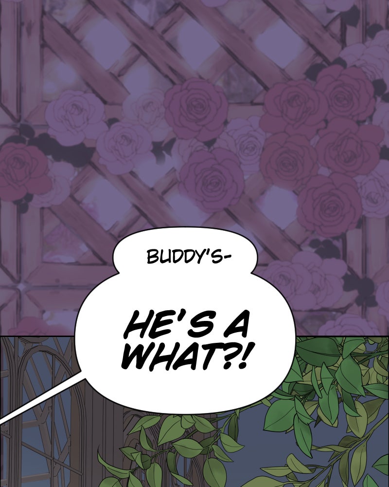 Cinderella Boy (S2) Ep. 55 - No Good Deed (IV) page 55 - 