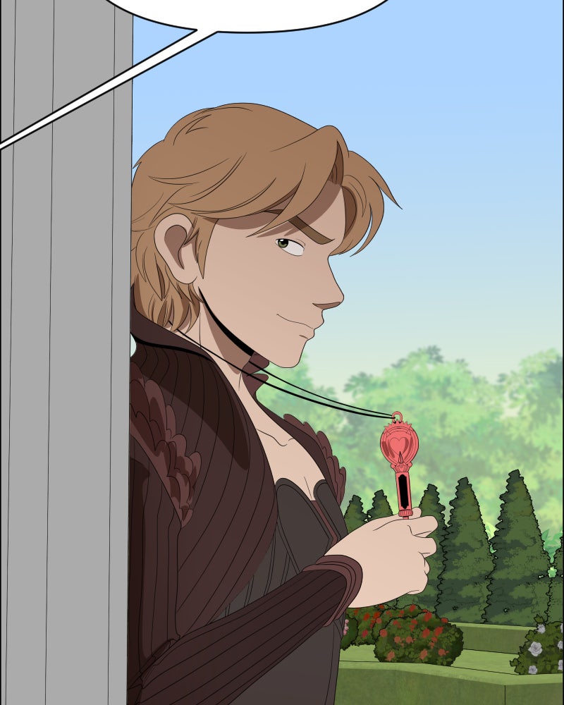 Cinderella Boy (S2) Ep. 55 - No Good Deed (IV) page 62 - 