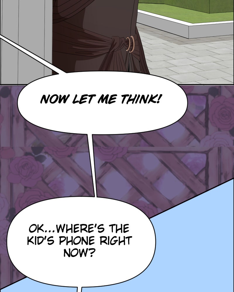 Cinderella Boy (S2) Ep. 55 - No Good Deed (IV) page 63 - 