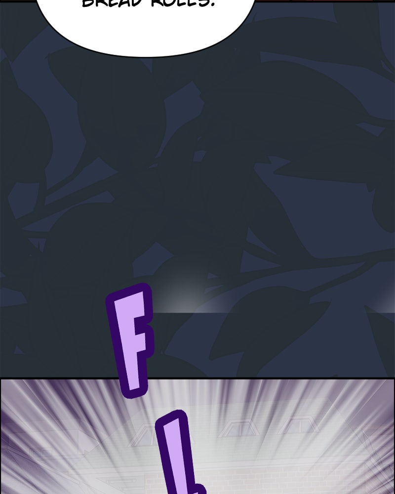 Cinderella Boy (S2) Ep. 55 - No Good Deed (IV) page 76 - 