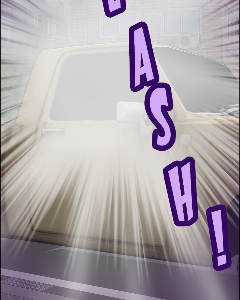 Cinderella Boy (S2) Ep. 55 - No Good Deed (IV) page 77 - 