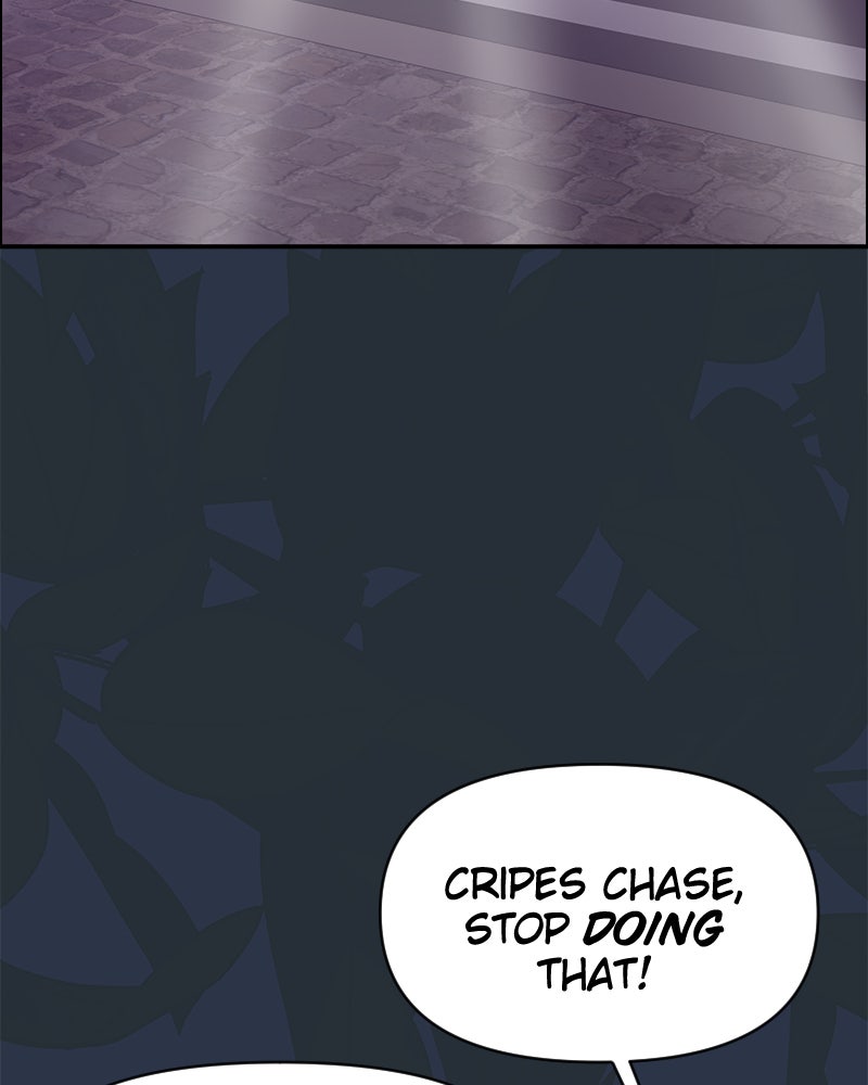 Cinderella Boy (S2) Ep. 55 - No Good Deed (IV) page 78 - 