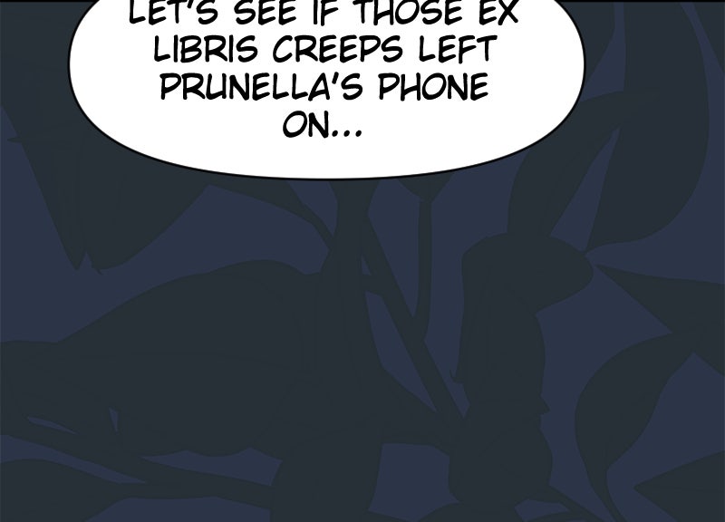 Cinderella Boy (S2) Ep. 55 - No Good Deed (IV) page 80 - 