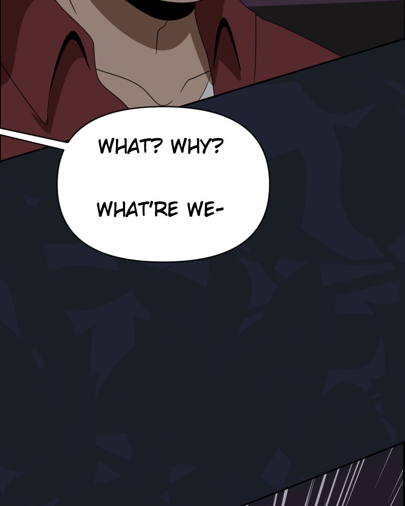 Cinderella Boy (S2) Ep. 55 - No Good Deed (IV) page 86 - 