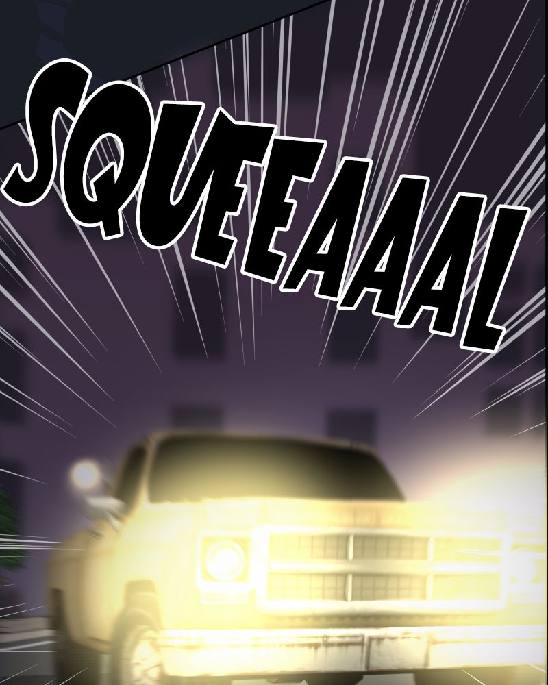 Cinderella Boy (S2) Ep. 55 - No Good Deed (IV) page 87 - 