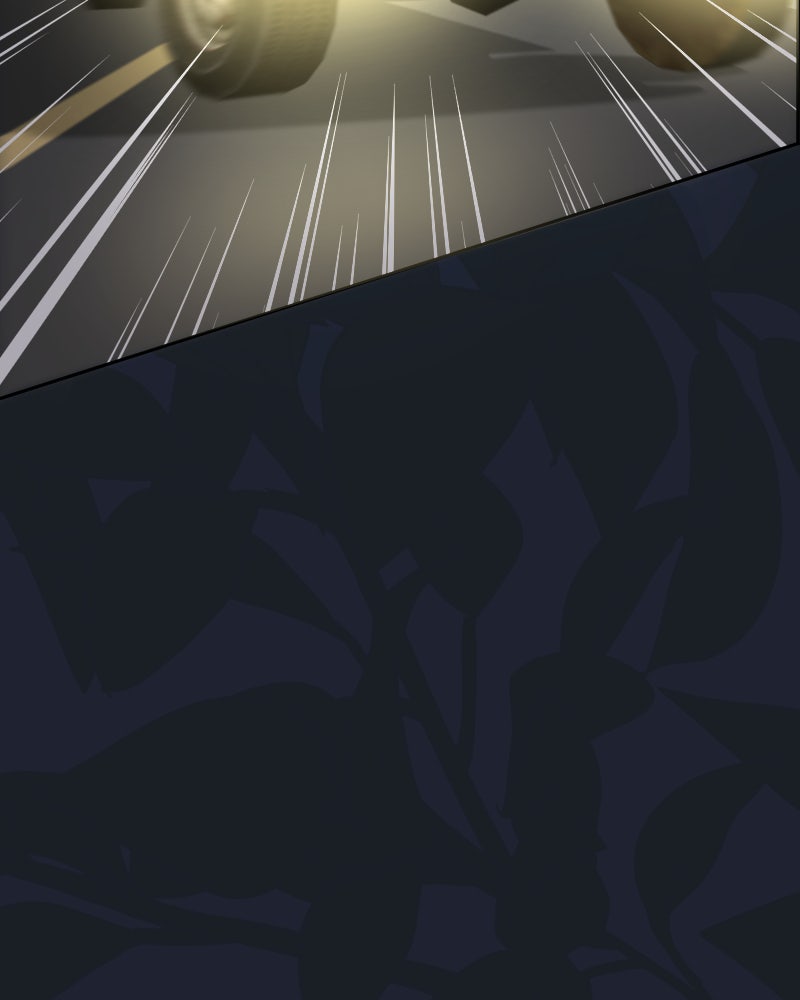 Cinderella Boy (S2) Ep. 55 - No Good Deed (IV) page 88 - 