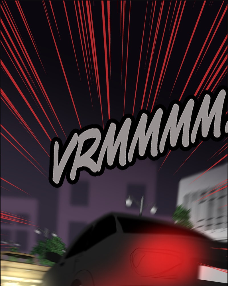 Cinderella Boy (S2) Ep. 55 - No Good Deed (IV) page 89 - 
