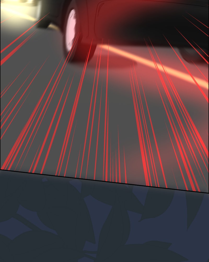 Cinderella Boy (S2) Ep. 55 - No Good Deed (IV) page 90 - 