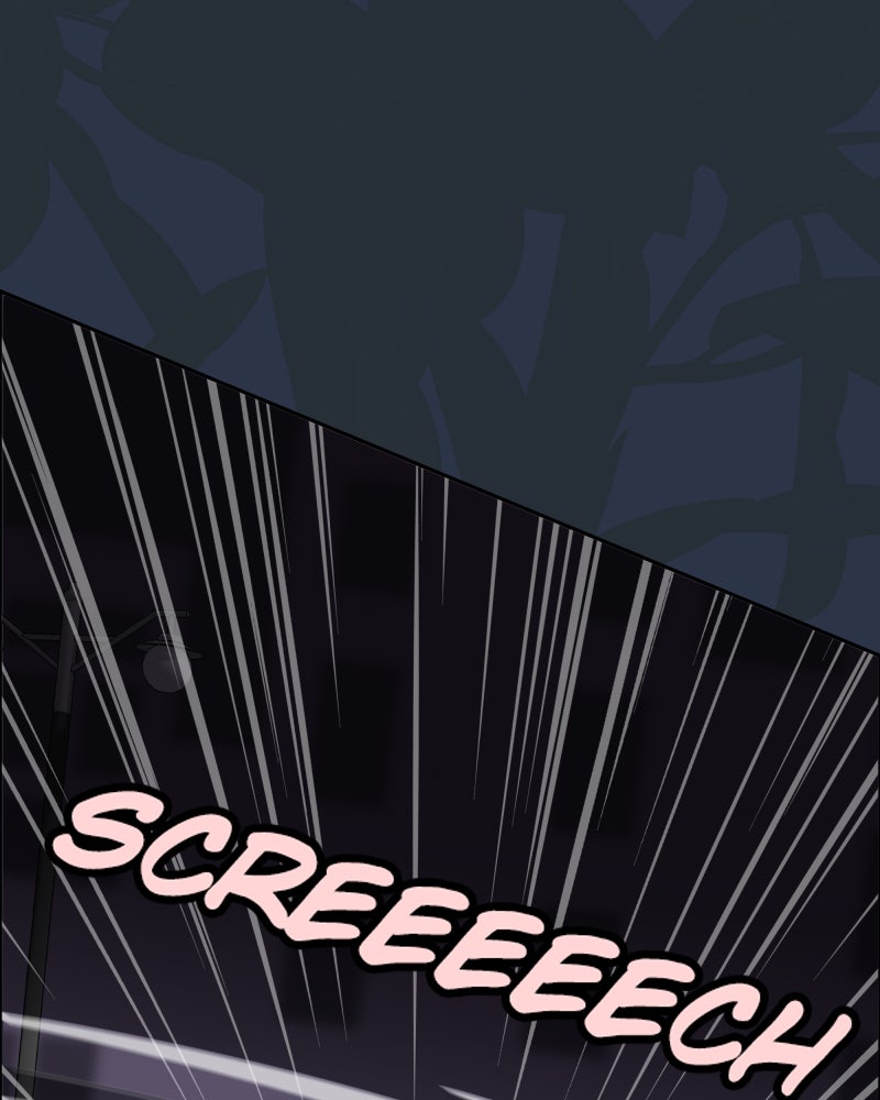 Cinderella Boy (S2) Ep. 55 - No Good Deed (IV) page 94 - 