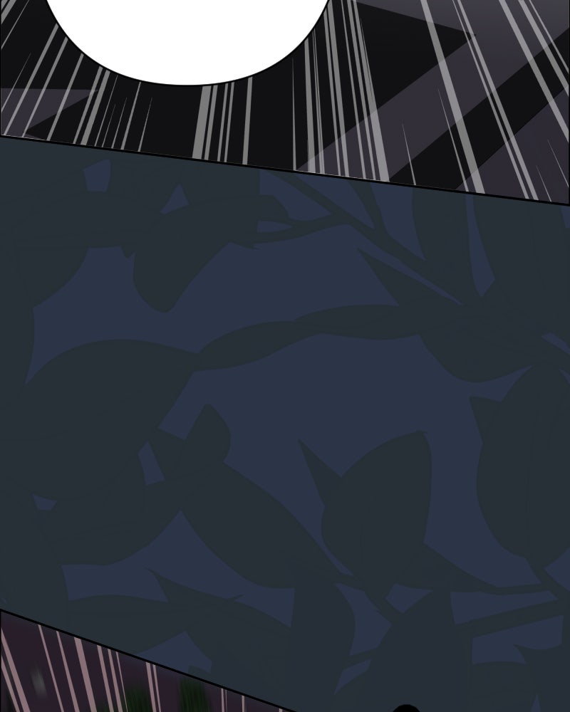 Cinderella Boy (S2) Ep. 55 - No Good Deed (IV) page 96 - 