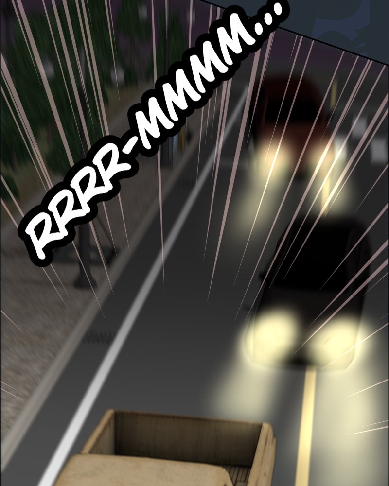Cinderella Boy (S2) Ep. 55 - No Good Deed (IV) page 97 - 
