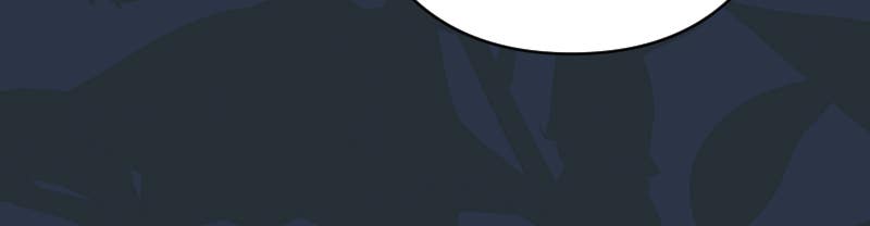 Cinderella Boy (S2) Ep. 55 - No Good Deed (IV) page 99 - 