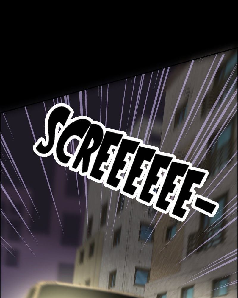 Cinderella Boy (S2) Ep. 55 - No Good Deed (IV) page 100 - 