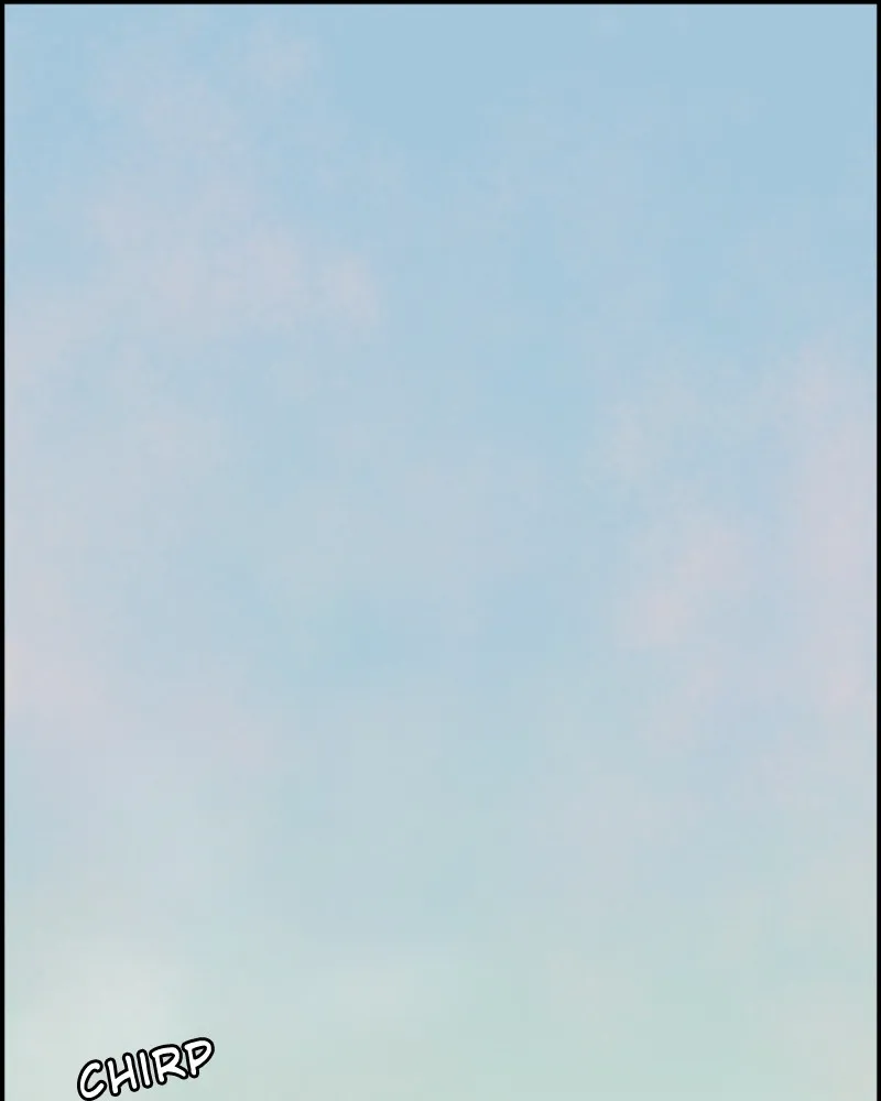 Cinderella Boy Chapter 2 page 1 - 