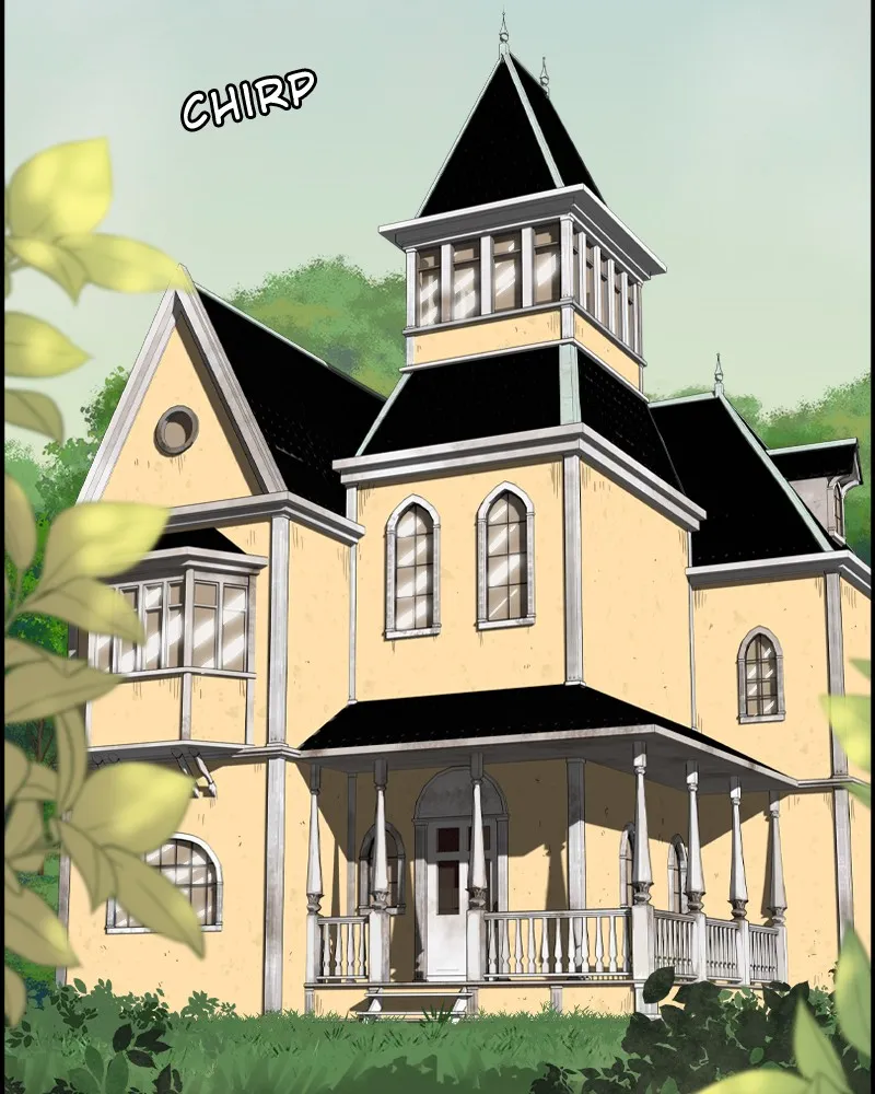 Cinderella Boy Chapter 2 page 2 - 