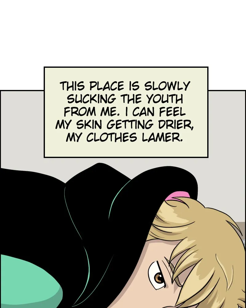 Cinderella Boy Chapter 2 page 101 - 