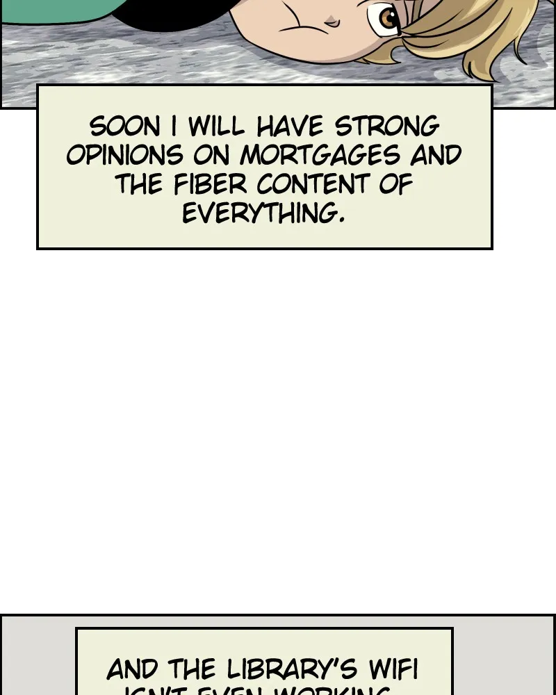 Cinderella Boy Chapter 2 page 102 - 