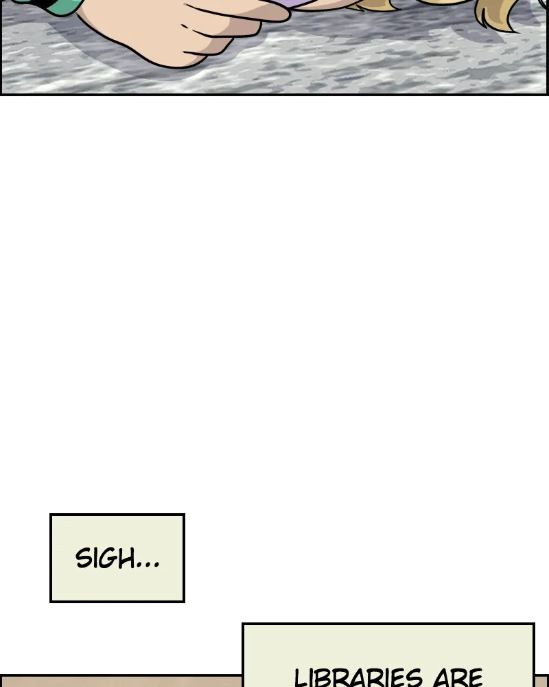 Cinderella Boy Chapter 2 page 104 - 