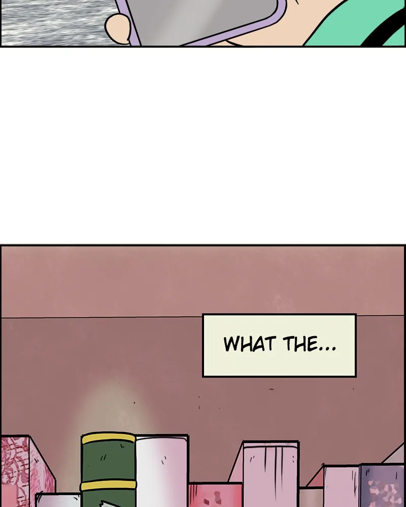 Cinderella Boy Chapter 2 page 106 - 