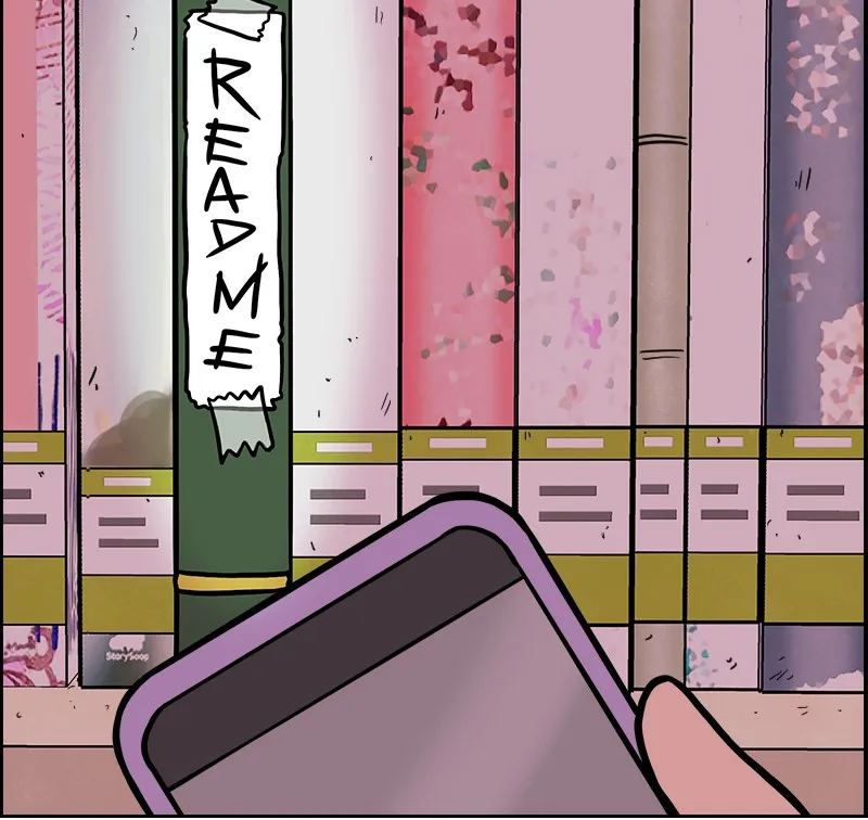 Cinderella Boy Chapter 2 page 107 - 