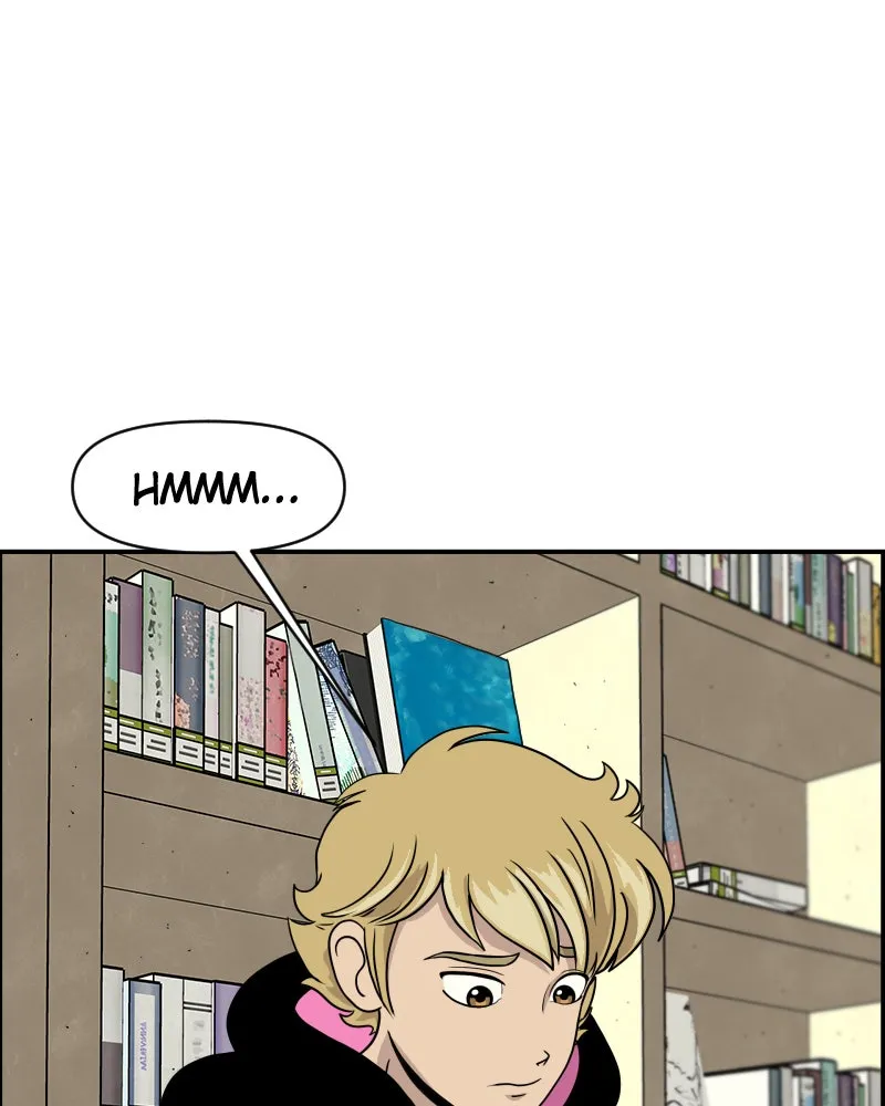 Cinderella Boy Chapter 2 page 110 - 