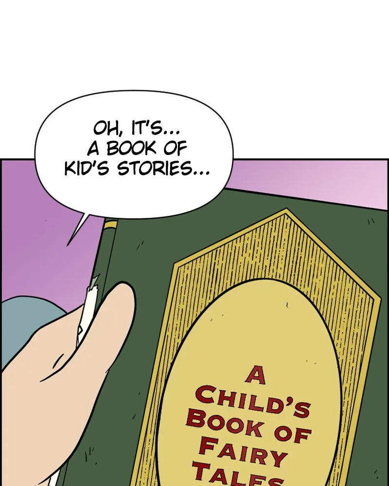 Cinderella Boy Chapter 2 page 112 - 